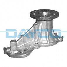 DP460 DAYCO Водяний насос охолодження двигуна