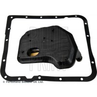 ADBP210063 BLUE PRINT Комплект гидрофильтров, Автоматична коробка передач