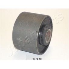 RU-119 JAPANPARTS Підвіска важіль незалежної підвіски колеса