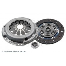 ADK83024 BLUE PRINT Комплект зчеплення