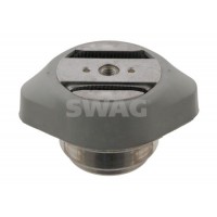30 93 1980 SWAG Підвіска автоматична коробка передач