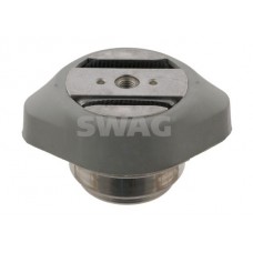 30 93 1980 SWAG Підвіска автоматична коробка передач
