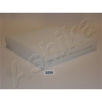 Фільтр повітря у внутрішньому просторі ASHIKA 21-SZ-Z08