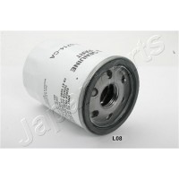 FO-L08S JAPANPARTS Масляний фільтр