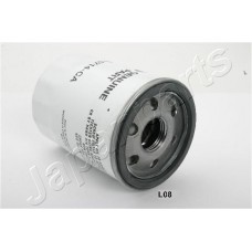 FO-L08S JAPANPARTS Масляний фільтр