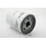 FO-L08S JAPANPARTS Масляний фільтр