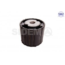 821317 SIDEM Втулка, балка моста