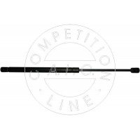 53870 AIC Газова пружина кришка багажника