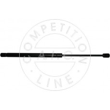 53870 AIC Газова пружина кришка багажника