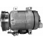 ACP 53 000S MAHLE Компресор кондиціонера