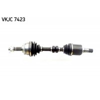 VKJC 7423 SKF Привідний вал