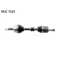 VKJC 7423 SKF Привідний вал