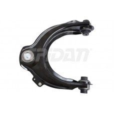 46630 SPIDAN CHASSIS PARTS Ричаг незалежної підвіски колеса, подвеска колеса