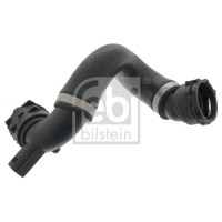49256 FEBI BILSTEIN Шланг радіатора