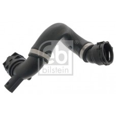 49256 FEBI BILSTEIN Шланг радіатора