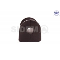 850914 SIDEM Опора стабілізатора