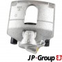 1561902580 JP GROUP Гальмівний супорт