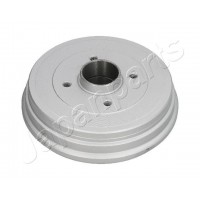 TA-104C JAPANPARTS Гальмівний барабан