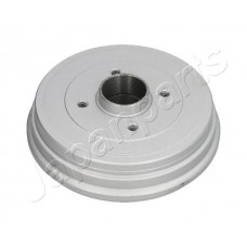 TA-104C JAPANPARTS Гальмівний барабан