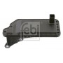 26054 FEBI BILSTEIN Гідрофільтр автоматична коробка передач