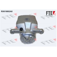 9292324 FTE Гальмівний супорт