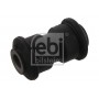 01504 FEBI BILSTEIN під шипник, серьга рессоры