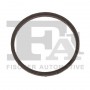 101-983 FA1 Ущільнювальне кільце труба вихлопного газу