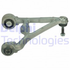 TC3547 DELPHI Ричаг незалежної підвіски колеса, подвеска колеса