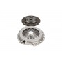 CP-1211 KAVO PARTS Комплект зчеплення
