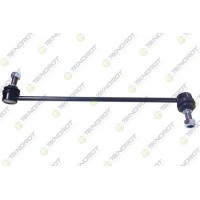 M-617 TEKNOROT Тяга стійка стабілізатор