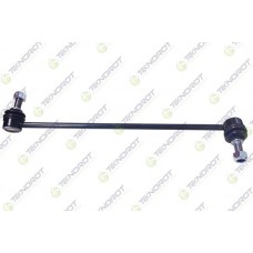 M-617 TEKNOROT Тяга стійка стабілізатор