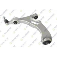 A-709 TEKNOROT Ричаг незалежної підвіски колеса, подвеска колеса