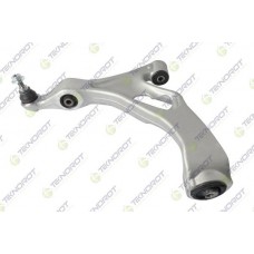 A-709 TEKNOROT Ричаг незалежної підвіски колеса, подвеска колеса