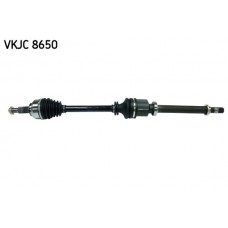 VKJC 8650 SKF Привідний вал