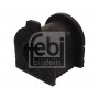 42891 FEBI BILSTEIN Опора стабілізатора