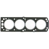 320.316 ELRING Прокладка головка циліндра