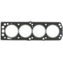 320.316 ELRING Прокладка головка циліндра