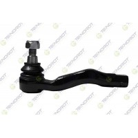 M-682 TEKNOROT Наконечник поперечної кермової тяги