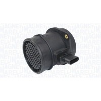 213719795019 MAGNETI MARELLI Розхідомір повітря