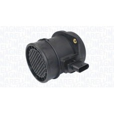 213719795019 MAGNETI MARELLI Розхідомір повітря