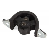 Підвіска двигун MAXGEAR 40-0073