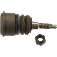 JBJ1006 TRW Шарнір незалежної підвіски поворотного важеля