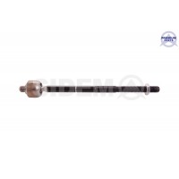 91015 SIDEM Осьовий шарнір рульова тяга