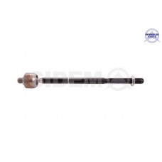 91015 SIDEM Осьовий шарнір рульова тяга