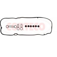 440515P CORTECO Прокладка, Кришка головки циліндра
