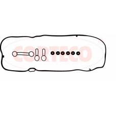 440515P CORTECO Прокладка, Кришка головки циліндра