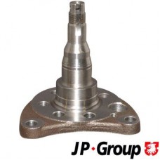1151400370 JP GROUP Поворотний кулак підвіска колеса