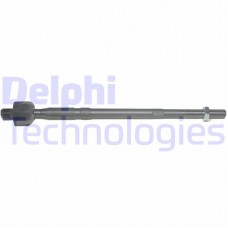 TA2000 DELPHI Осьовий шарнір рульова тяга