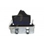 02.22.011 TRUCKTEC AUTOMOTIVE Підвіска двигун