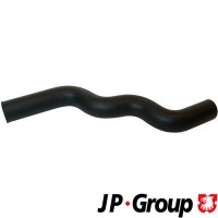 1114305500 JP GROUP Шланг радіатора